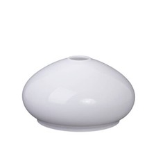 Paralume di ricambio 4303 per