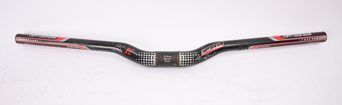 Fsa force riser manubrio - fsa, xc