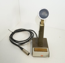Shure 450 Controlled magnetic
