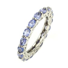 Anello In Argento Sterling 925