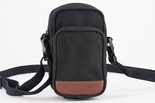 Bilora Caso Sempre Pronto