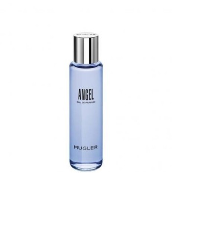 Thierry mugler angel edp - mugler,