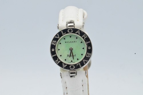 Bulgari zero orologio donna - orologio,