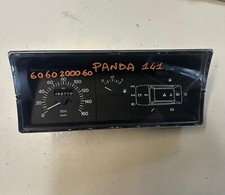 QUADRO STRUMENTI