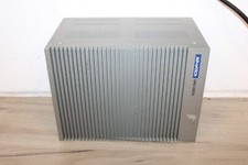Advantech UNO-3283G Fanless
