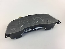 A634 OPEL ASTRA 1999