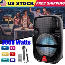 Woofer portatile bluetooth - woofer,