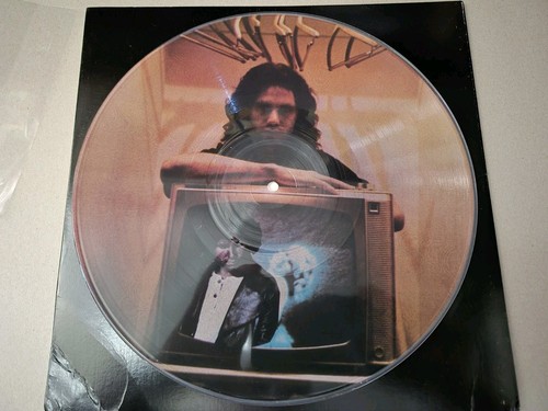 The doors jim morrison - morrison, end