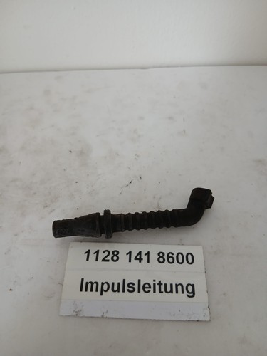 Tubo impulsi originale stihl - tubo,