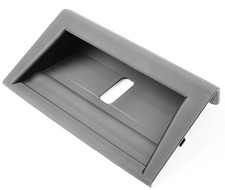 Copertura Serratura Bagagliaio