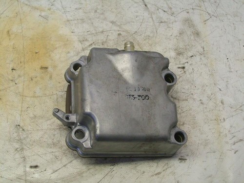 Coperchio valvole per kymco - coperchio,