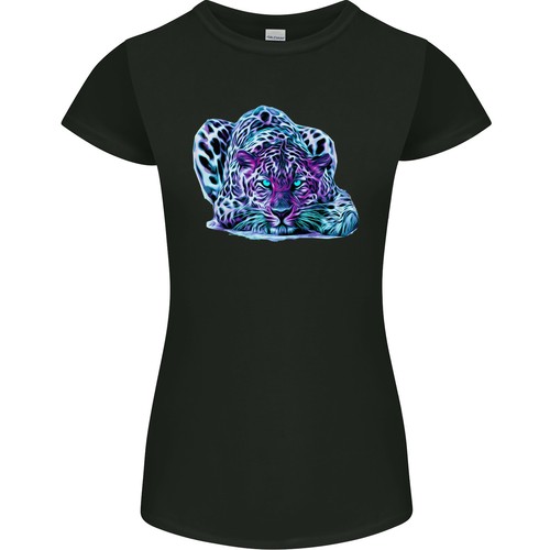 Shirt donna taglio petite - donna,