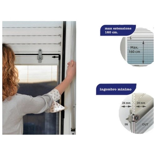 Stop inset frasche 425967 - stop, frasche-425967