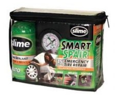 SLIME Kit Pneumatico