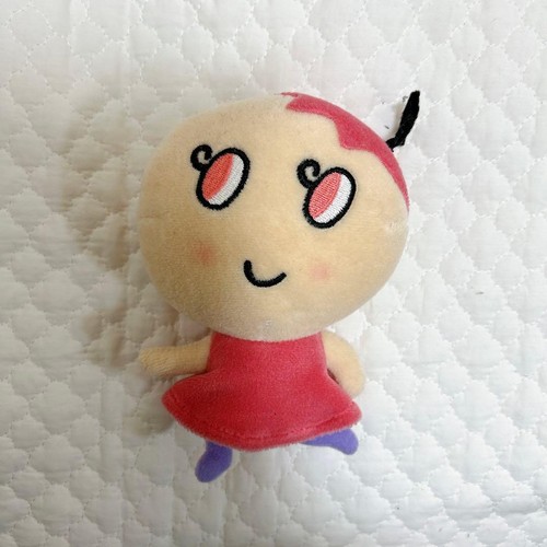 Peluche dekoko friends - peluche,