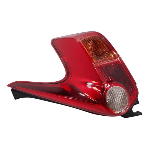 Fanale posteriore destro