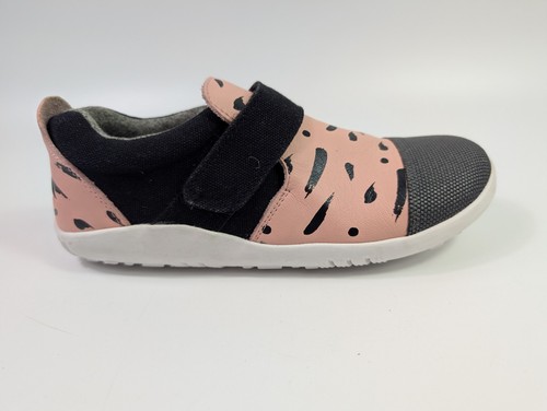Scarpe ginnastica bobux - scarpe, da