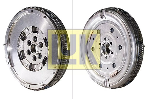 Volano luk 415 0457 - luk,