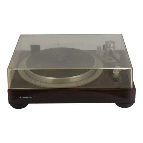 Ddp pioneer 300lii direct - pl-300lii,