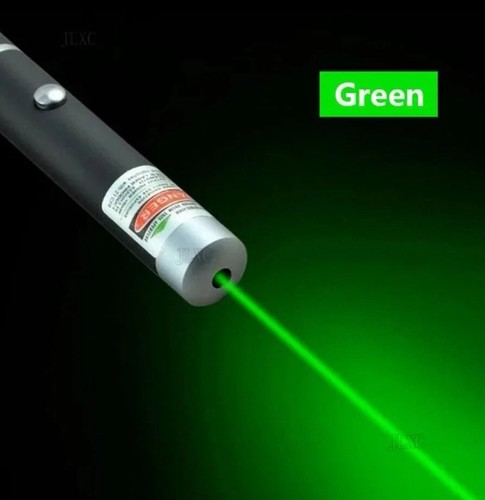 Laser penna potente per uso - laser,