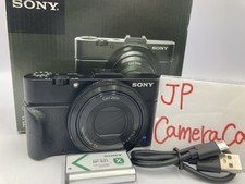 N MINT inglese OK Sony