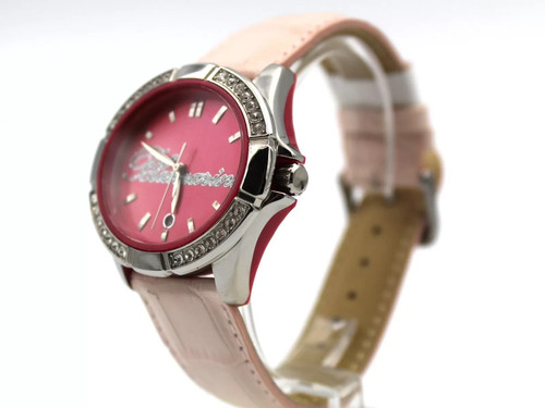Watch blumarine cinturino - watch,