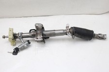 Piantone dello sterzo nissan - piantone,
