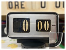 Guarnizione ricambio per