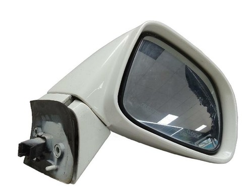 E4022558 specchietto