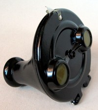 SAWYER'S VIEW-MASTER VIEWER MODEL B BAKELITE EXCELLENT CONDITION