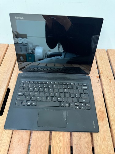 Lenovo ideapad miix tablet - ideapad,