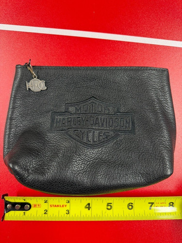 Harley davidson borsa sachel - harley,