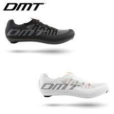 Scarpe con attacco per bici - , da