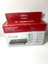 Confezione Valore Inchiostro