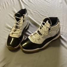 Jordan Air Jordan 11 Retro