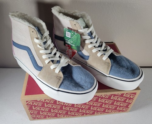 Scarpe vans sk8 tapered - scarpe, pig