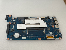 Lenovo IdeaPad B50-10
