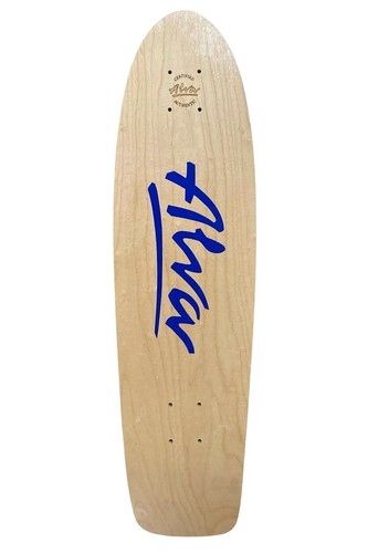 Tony alva 1977 reissue - tony, og