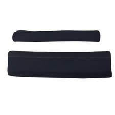 Equest Neoprene Cuscino Set