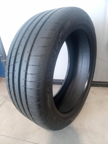 235 45r19 99h eag asy - asy, xl