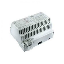 URMET ALIMENTATORE CITOFONICO BASE CON DOPPIO GENERATORE DI NOTA (230 VCA) 786/1