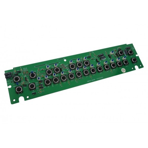 303 tastiera completa - tb-303,