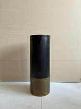 Rare Umbrella Stand Azucena