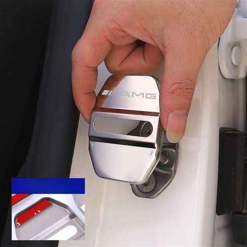 Pezzi amg copertura - pezzi,