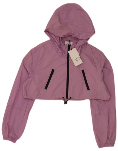 Giacca tuta zara - zara, donna
