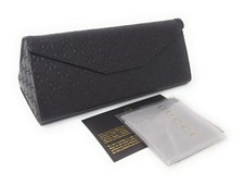 Autentica custodia per