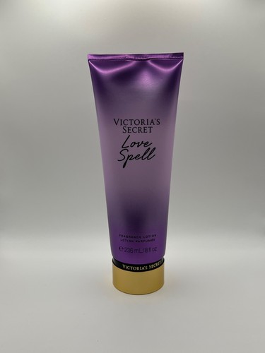Victoria secret love - secret,