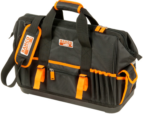 Borsa universale valigia - , porta