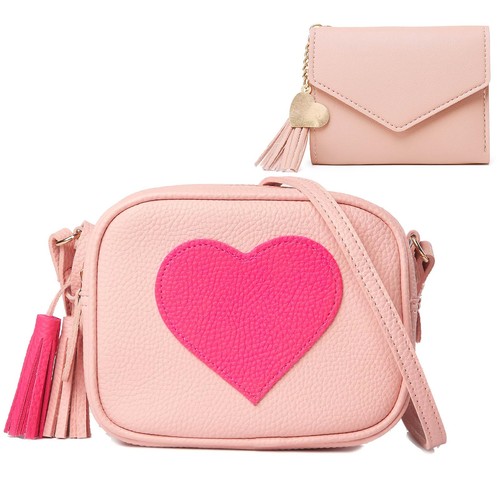 Borsa tracolla per - tracolla, bambina
