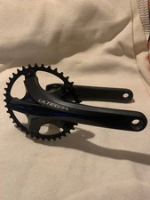 Ultegra FC-6700 C